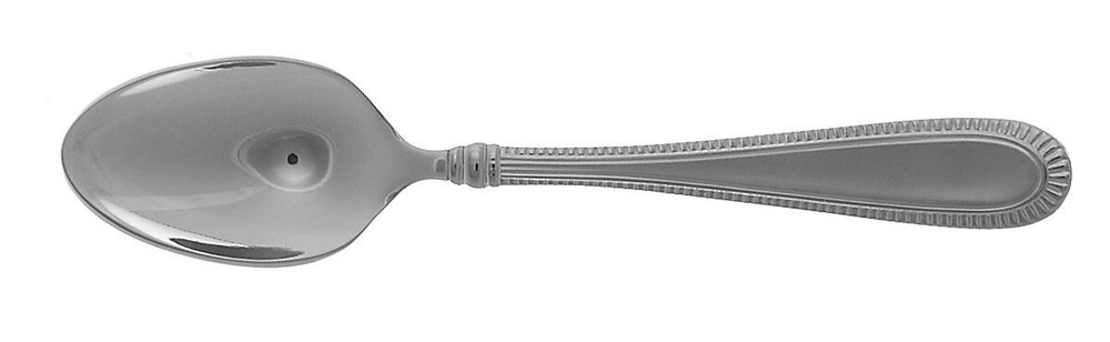 Oneida Silver Interlude Teaspoon 3785274