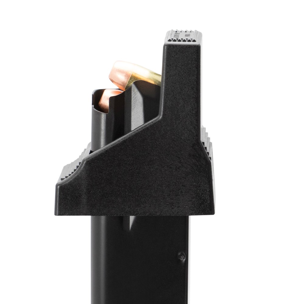 .40 Cal Tanfoglio Large Frame Magazine Speed Loader SpeedLoader