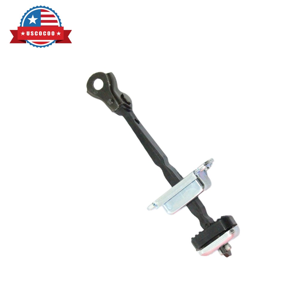 Front Door Hinge Check Stop Strap for Honda CR-V 2007-2011 72340-SWA-A01