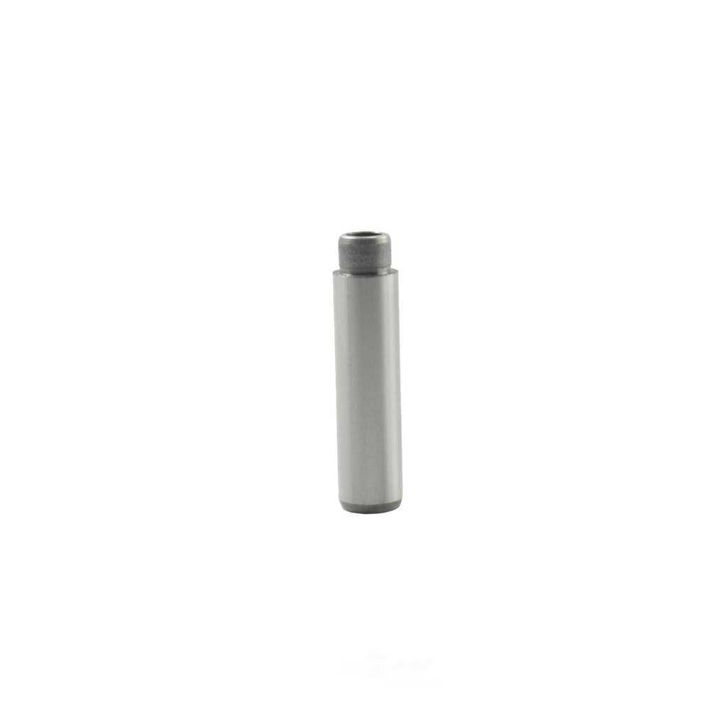 Engine Valve Guide fits 2011-2014 Volkswagen Routan  DNJ ENGINE COMPONENTS