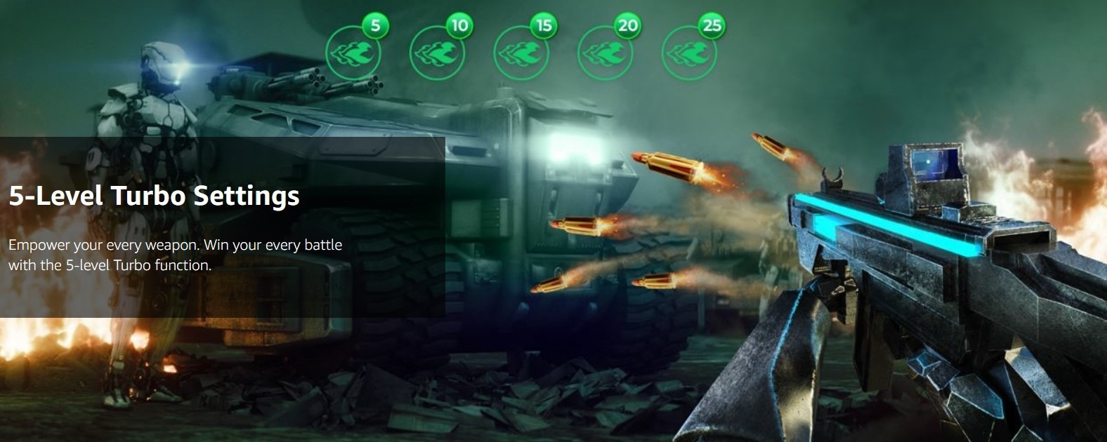 Brook Wingman XB 2 Converter for XB Retro Consoles, PC, 135+ controllers Ver2026