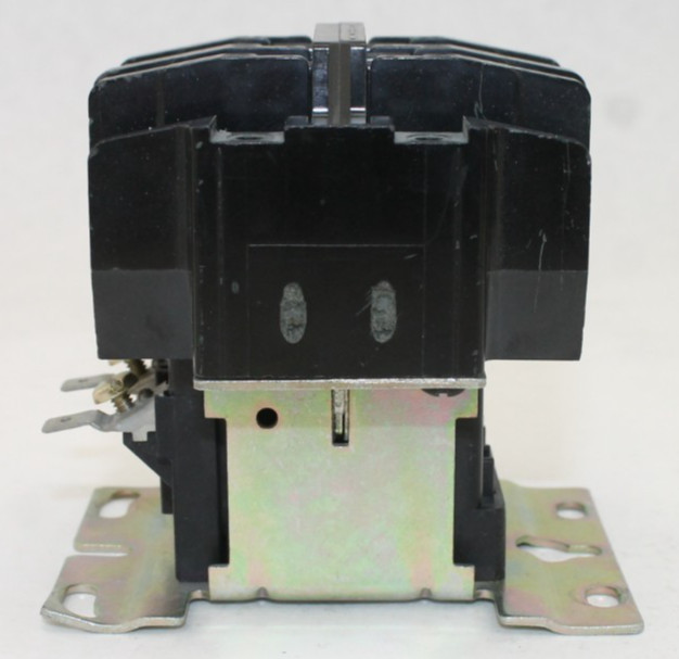 Furnas 42BE25AL106 Definite Purpose Contactor