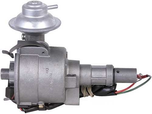 Distributor Cardone 31-618 Reman