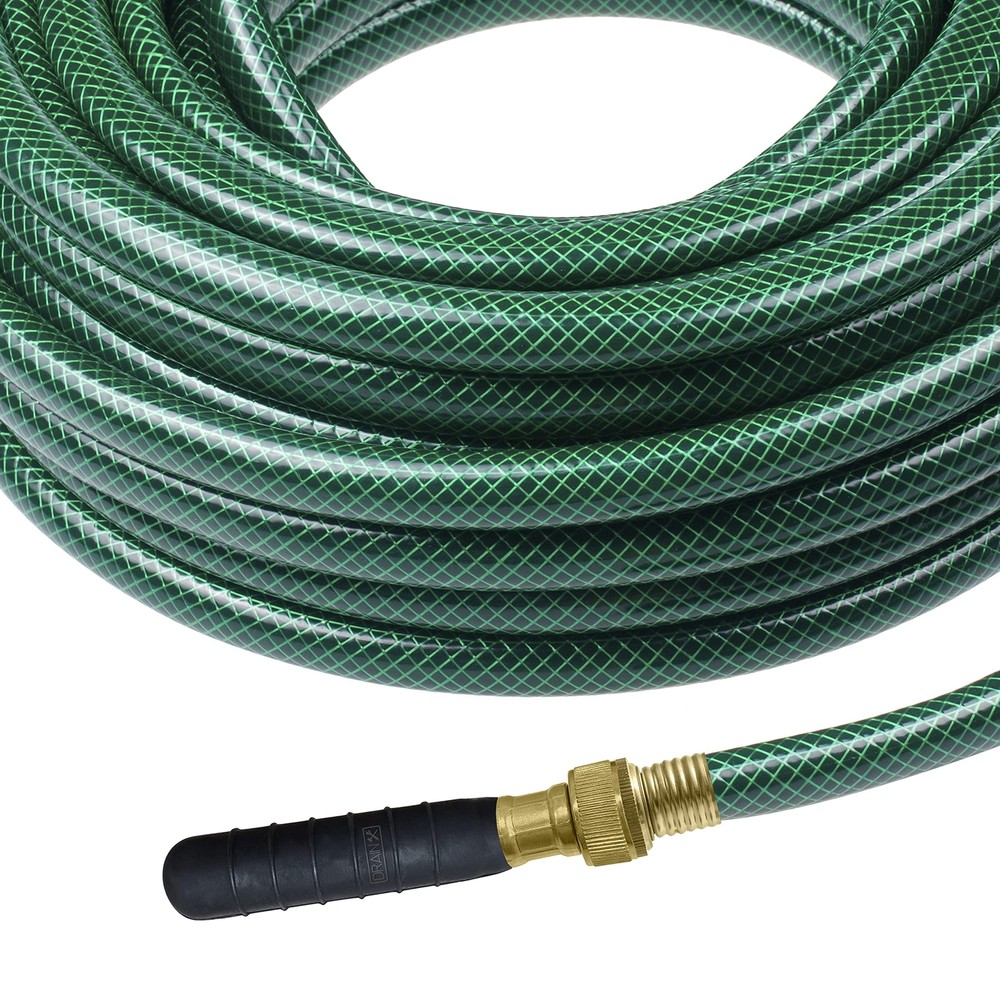 Hydro Pressure Drain Cleaning Bladder, Fits 1