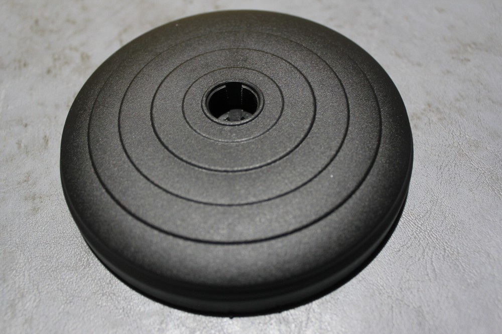 Jeebox 4K Webcam w/ Light - Streaming Camera 1080P Auto-Focus - FY01