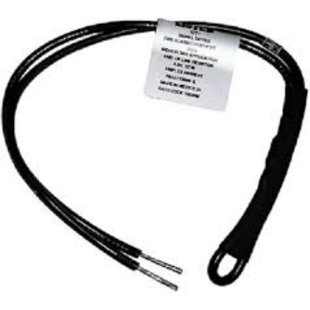 4081-9001 SIMPLEX