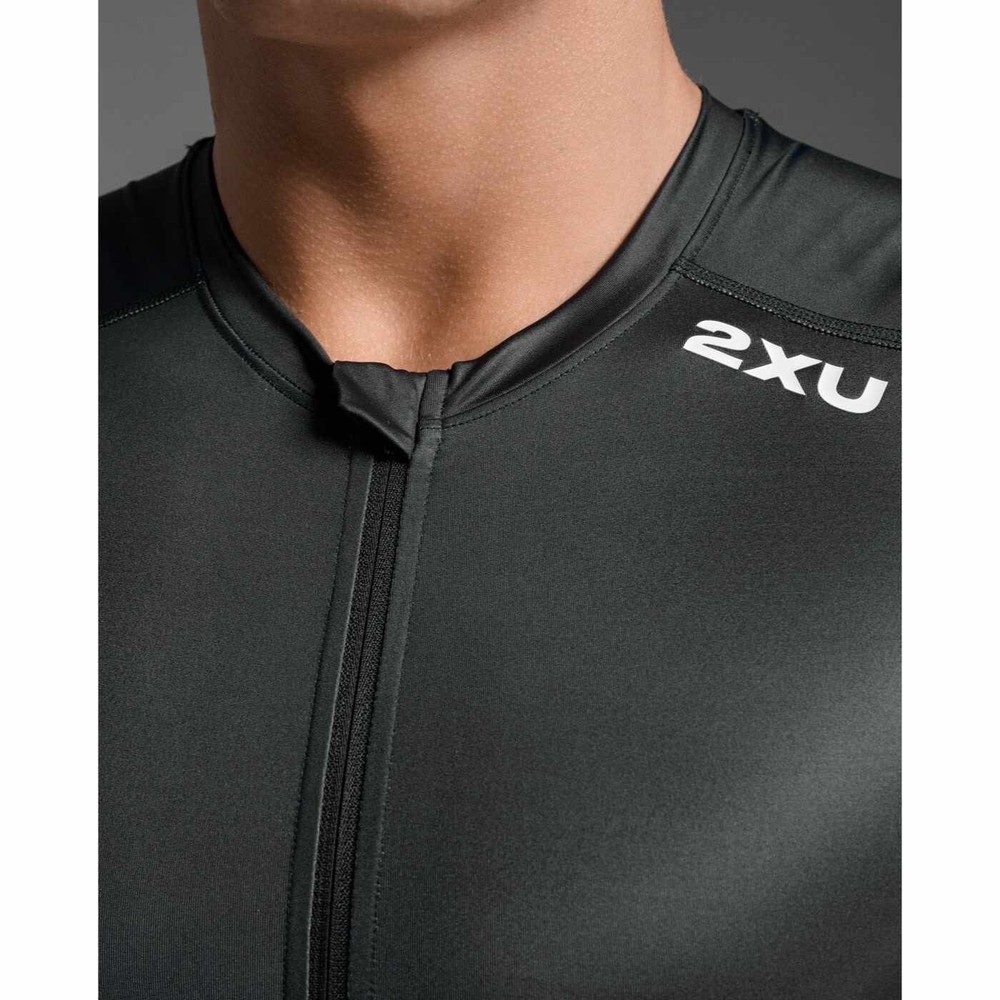 2XU Men's Core Tri Tank - 2025