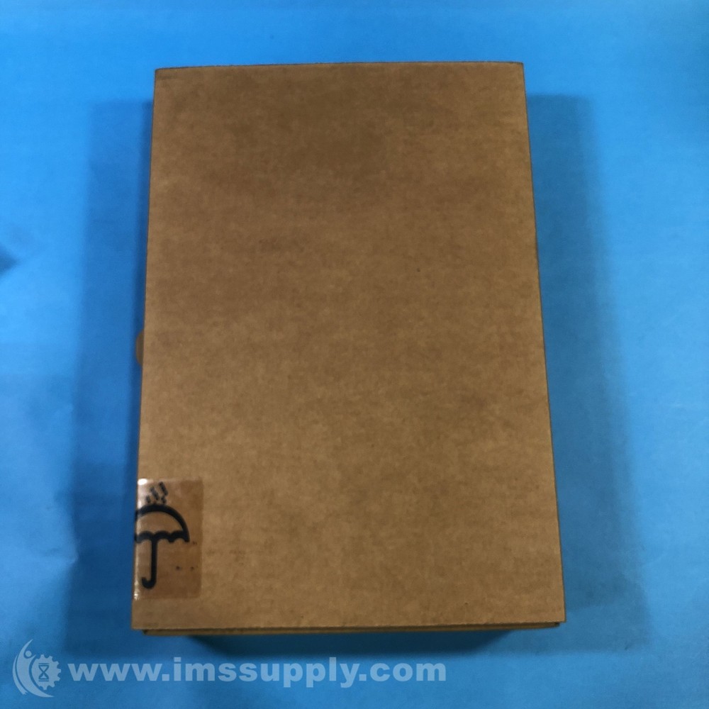 Heidenhain Corp 393000-53 Encoder FNFP