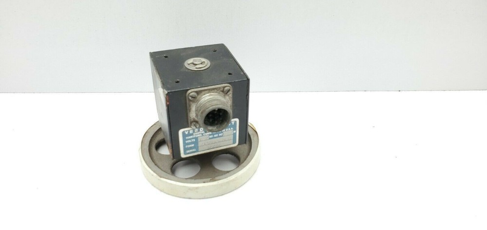 Veeder-Root 713200-600 Encoder