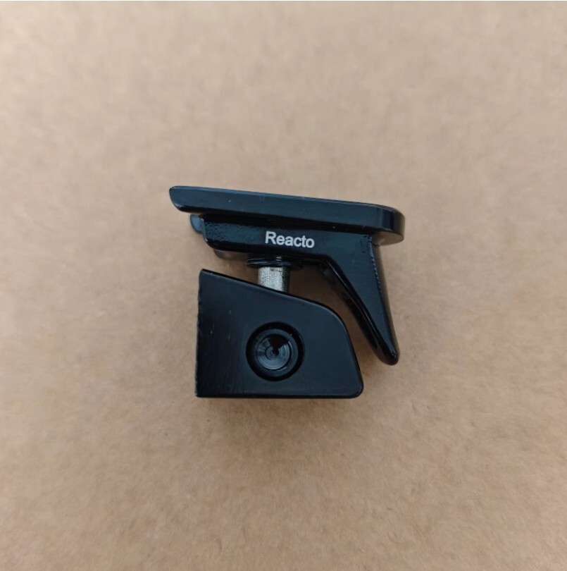 Merida Road bike Reacto Seat Clamp