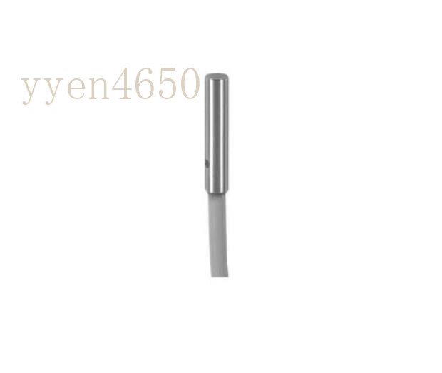 Original Baumou Proximity Switch IFRM 04P35A3/L Inductive Sensor