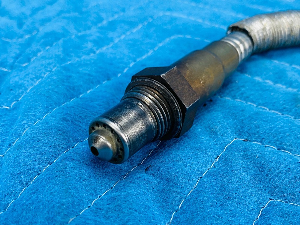 BMW O2 Oxygen Sensor 0258006795 OEM