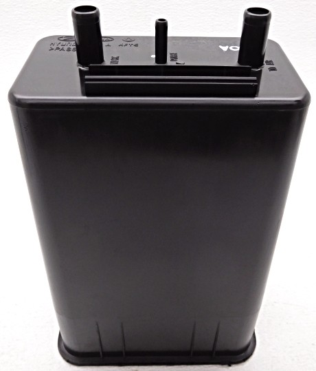 0K07A-13970 OEM Fuel Vapor Canister for KIA Sedona Sorento 3.5L