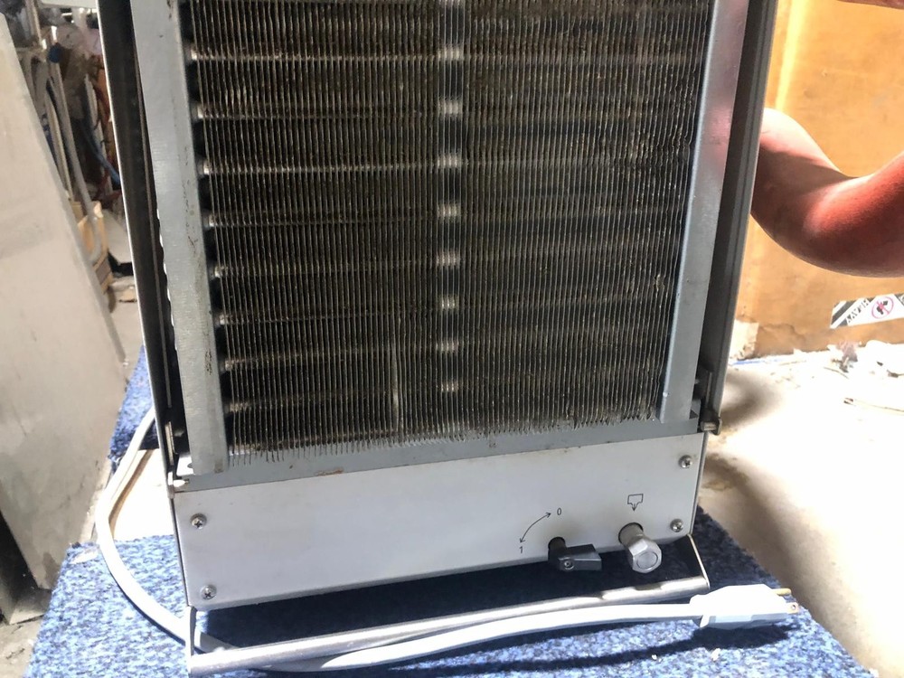Lauda Integral XT 150 Process Thermostat Circulating Chiller Bath + Command