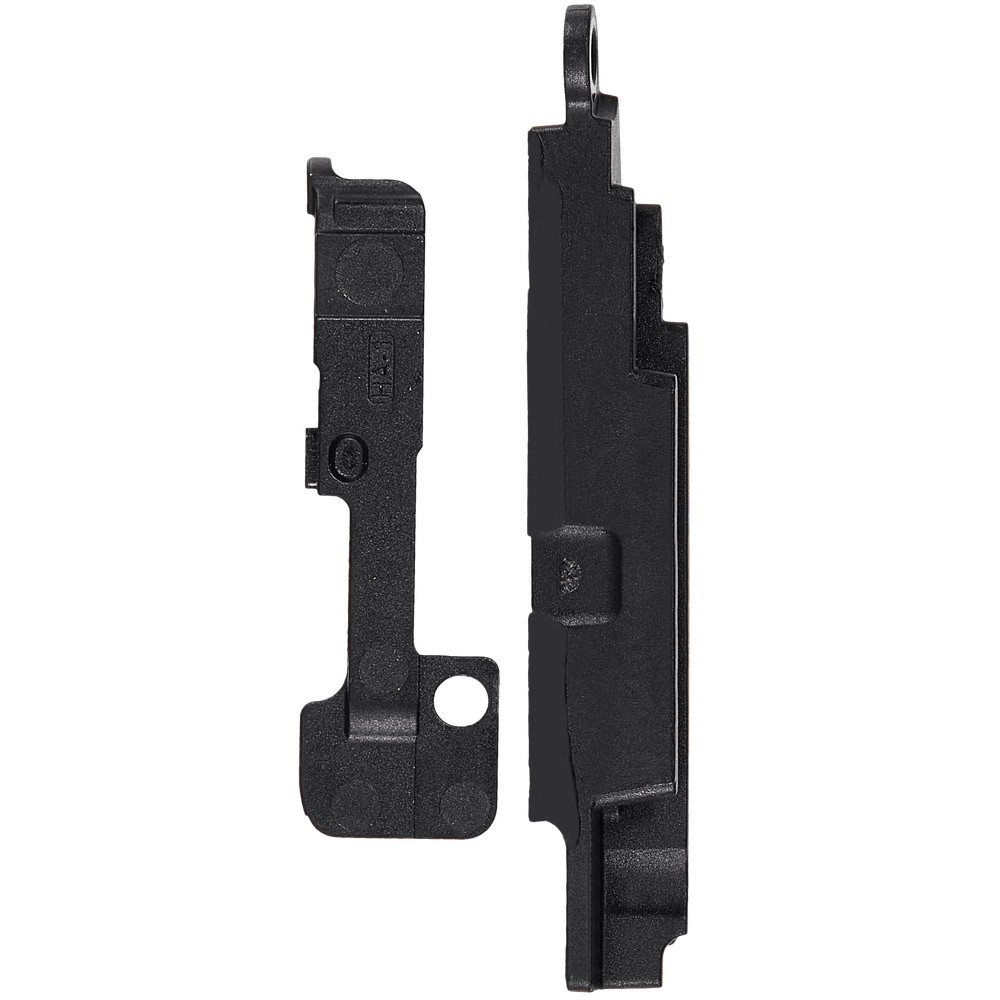 Power/Volume Button Bracket Compatible For iPad Mini 6 (Wifi Version)