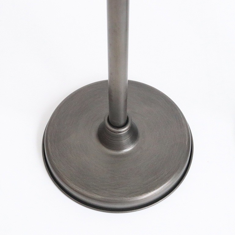 A5 Sign Stand