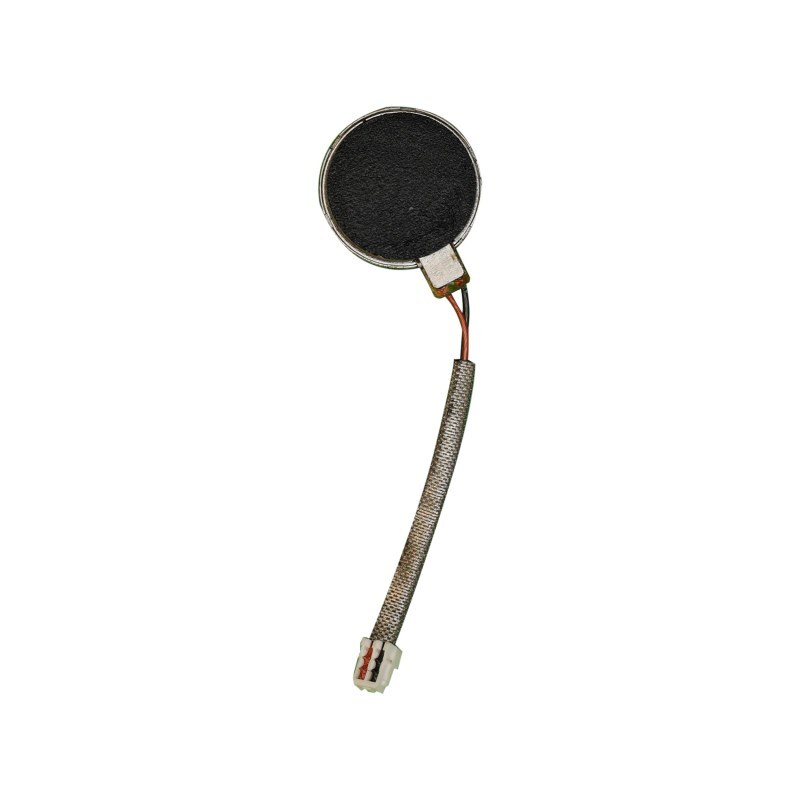 Vibrator Motor for OnePlus 10T Replacement Part Repair Replace Replacement