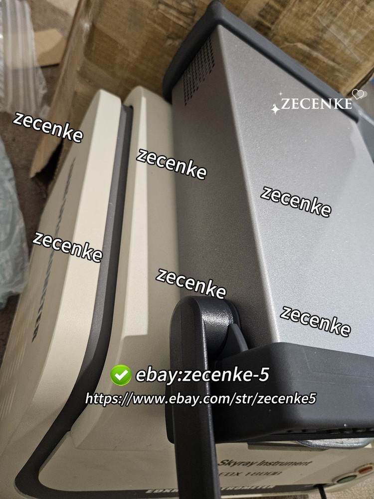 1 pcs Keysight DAQ973A Data Acquisition System Data Logger