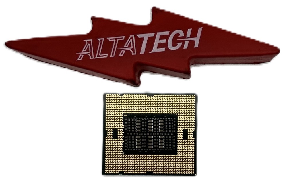 1.86GHZ/18MB/95W/4C, E7520