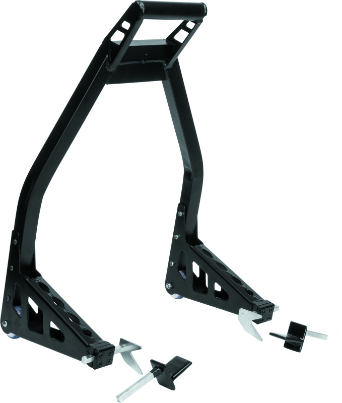 BikeMaster 152421