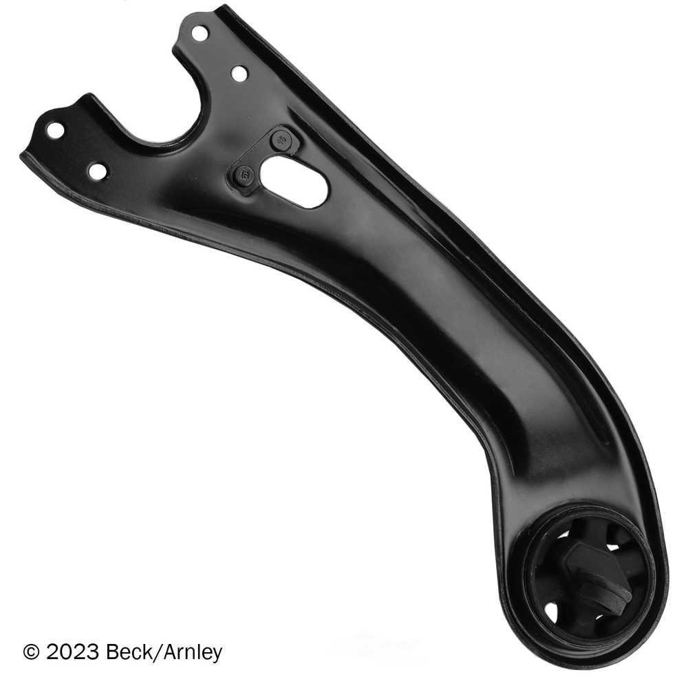 Trailing Arm Beck/Arnley 102-7289