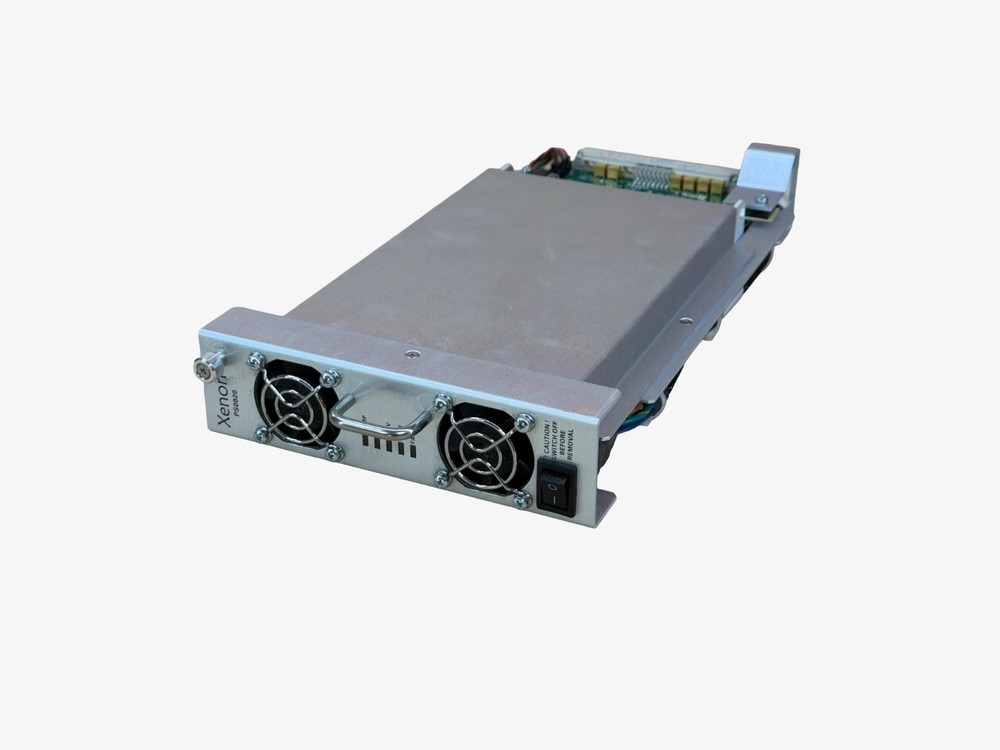 Evertz XENON Router PSU PS-0020