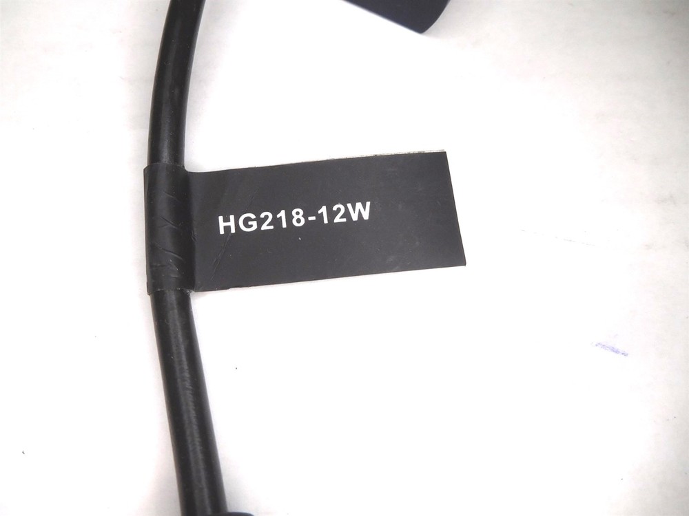 Hygger Ocean Flow Mini Wave Maker Controller HG2108-12W (ONLY) (032426)