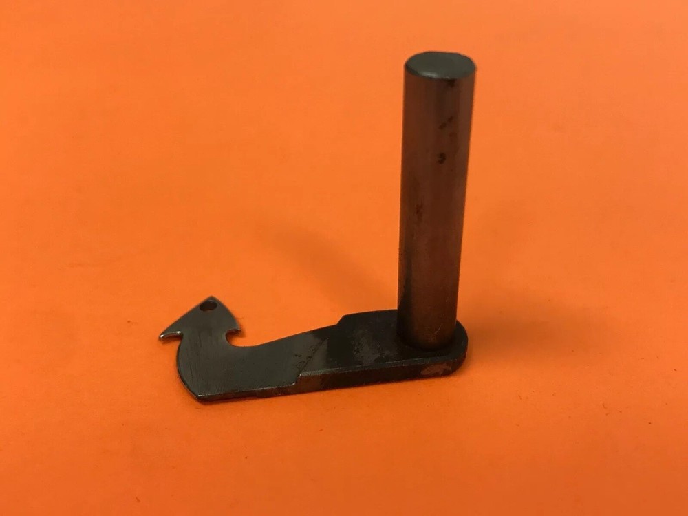 *NEW* 410905 THREAD PULLER FOR SINGER SEWING MACHINE *FREE SHIPPING*