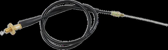 Motion Pro Vinyl Pull Throttle Cable KTM 200 MXC 98-03