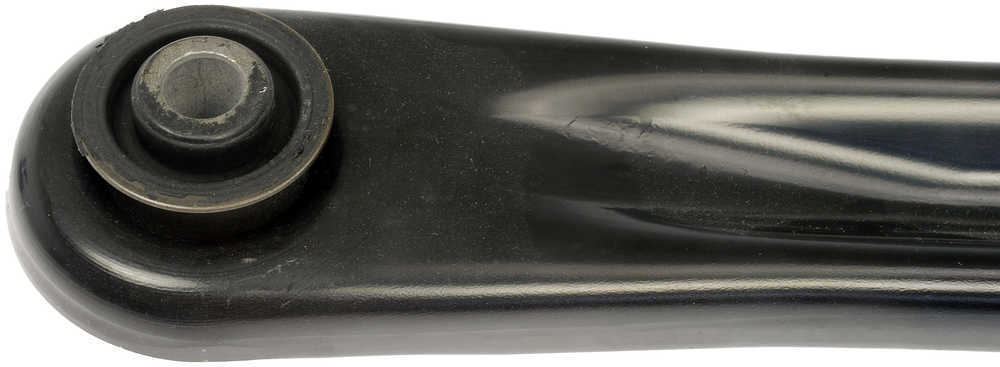 Track Arm Dorman (OE Solutions) 524-621
