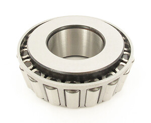 Frt Outer Bearing  SKF  15103S-VP