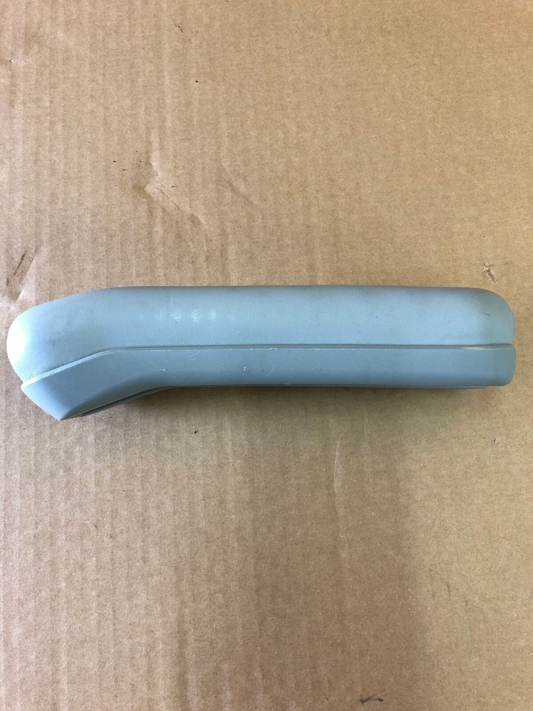 Rascal Armrest Pad 13079600 New