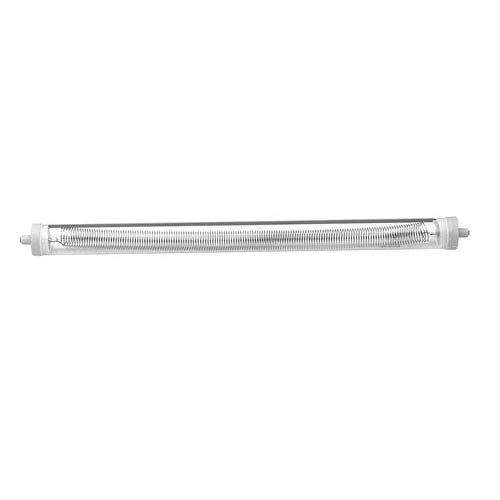 LINCOLN MANUFACTURING 110780SP