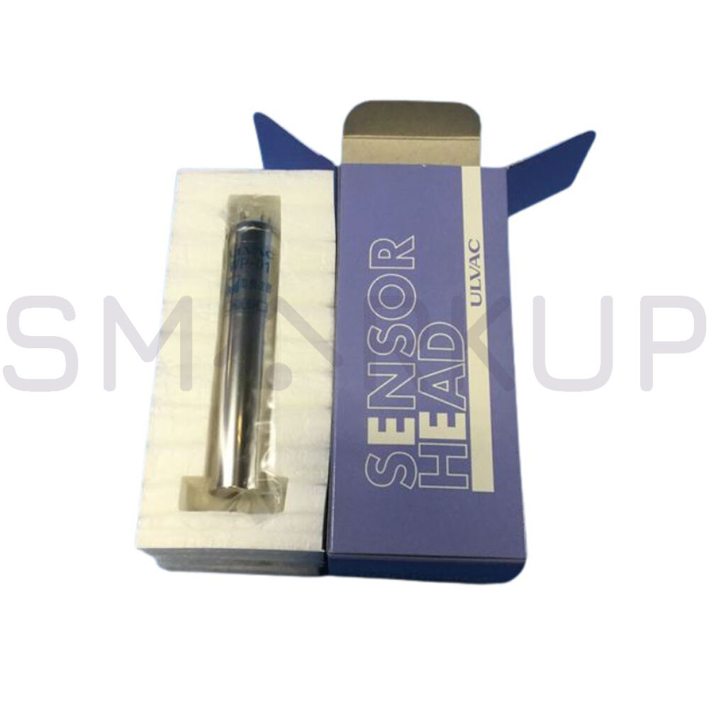 New In Box ULVAC WP-01 Vacuum Pump