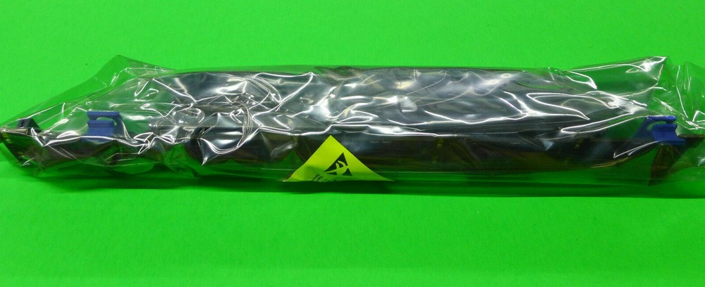 Dell Poweredge 10x2.5 HDD Backplane Card Bridge & Expander Module Kit 59VFH