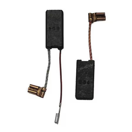 Bosch 1617014145 Brush Set