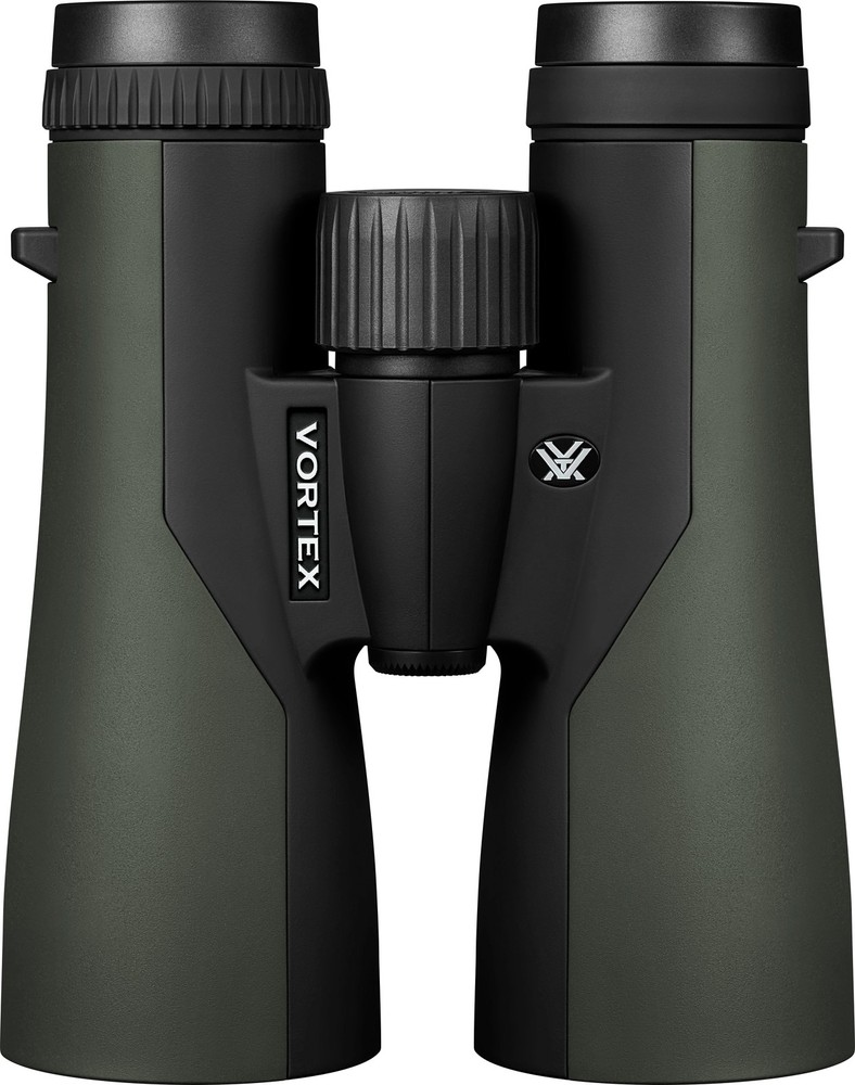 Vortex Crossfire HD 12x50 CF-4314 Binocular