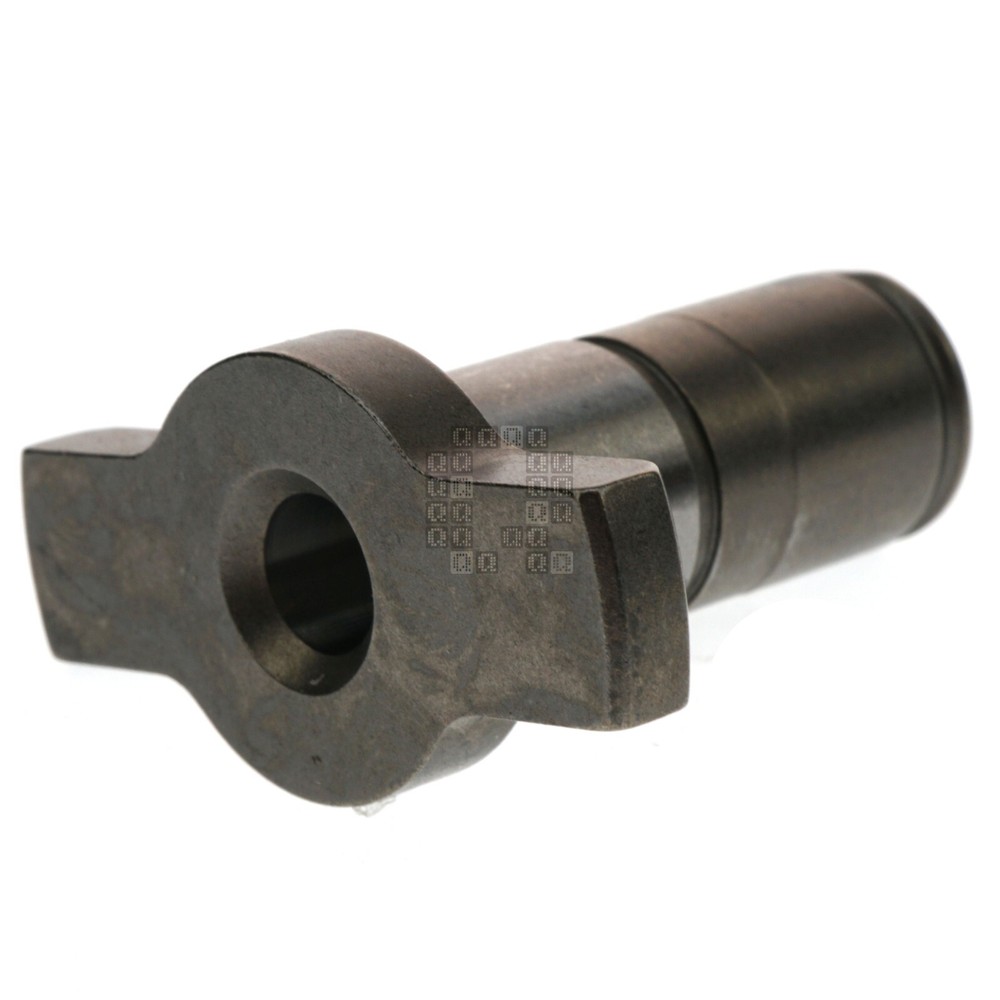 Milwaukee Tool 42-06-2553 1/4" Hex Anvil Assembly