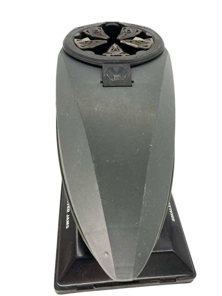 Virtue Spire 3 Paintball Hopper/Loader