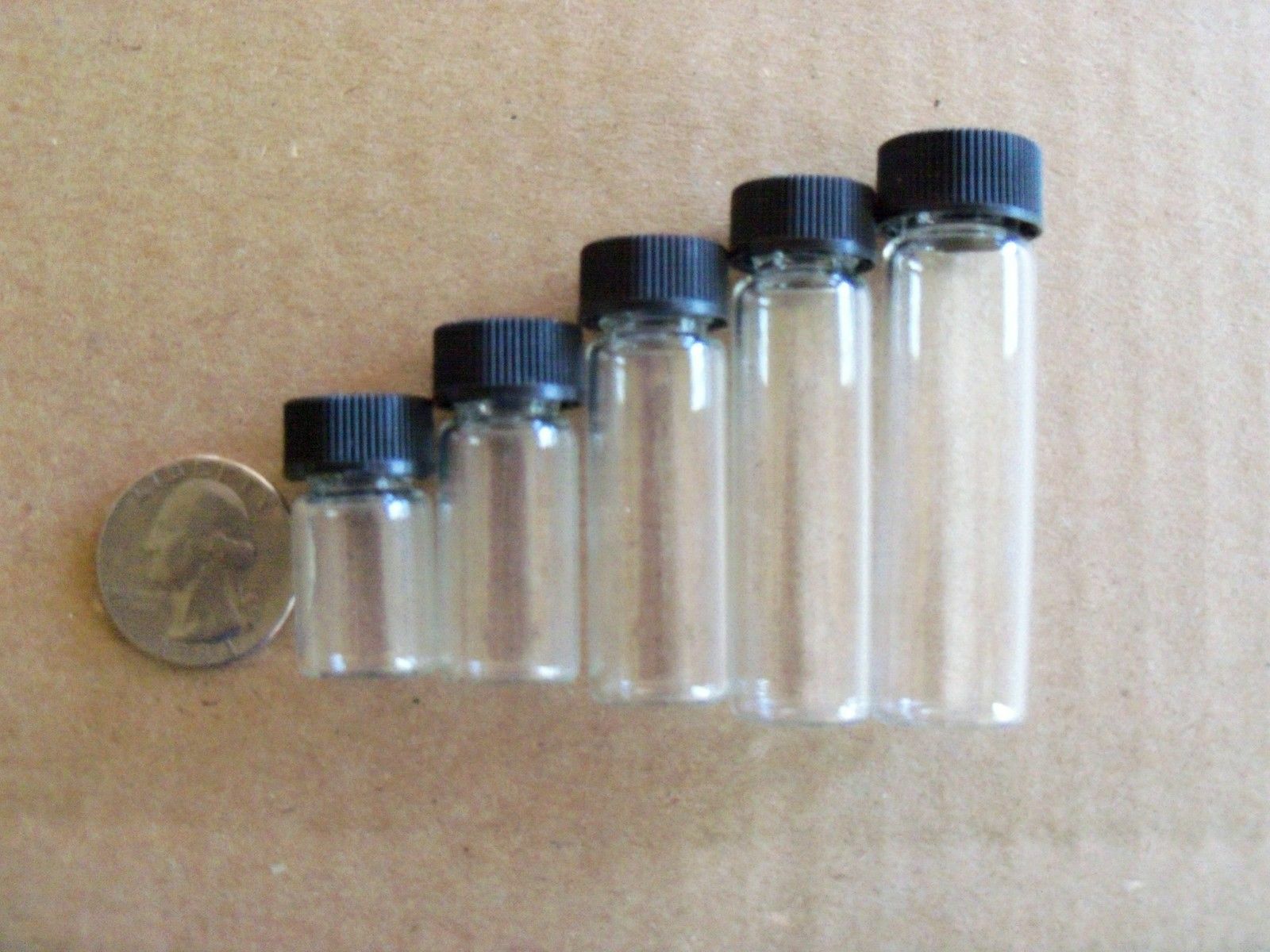 GG4 10-Inch Green Gold Pan Panning Kit, New, Free Shipping