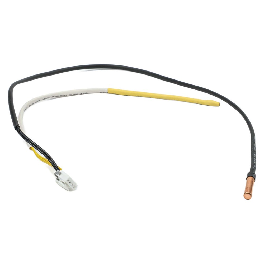 15K 20K Temperature Sensor for Air Conditioner Indoor Unit Replacement