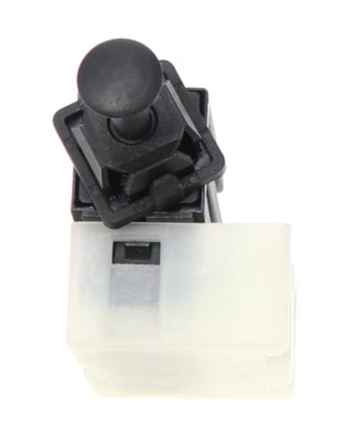 SLS208T Stoplight Switch