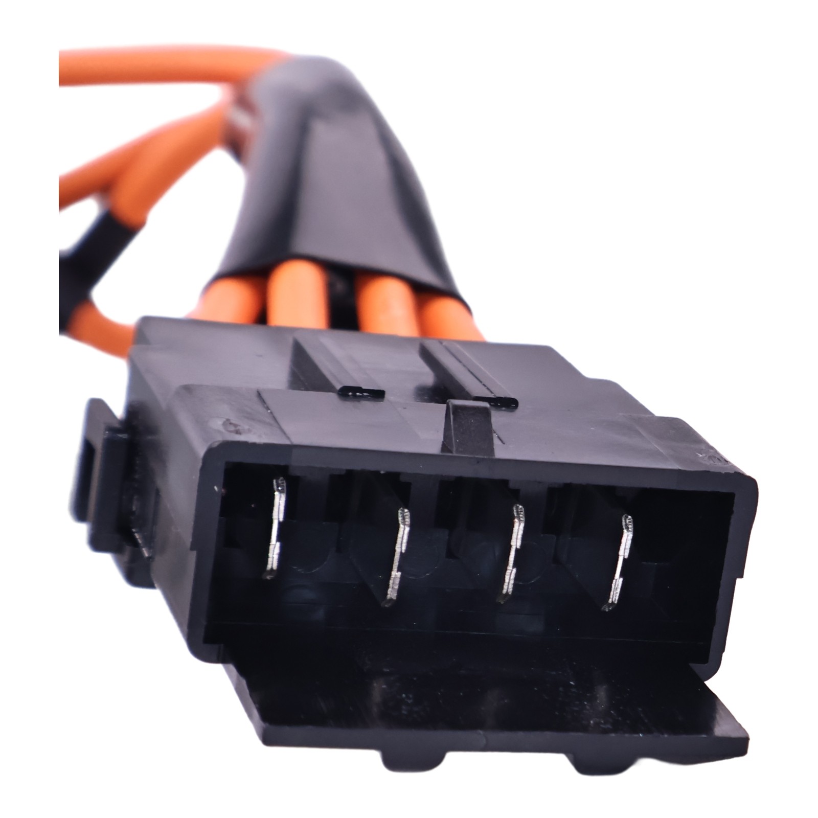 NEW Ignition Switch 86569718 For New Holland TC25 TC25D TC29 TC29D TC33 TC33D