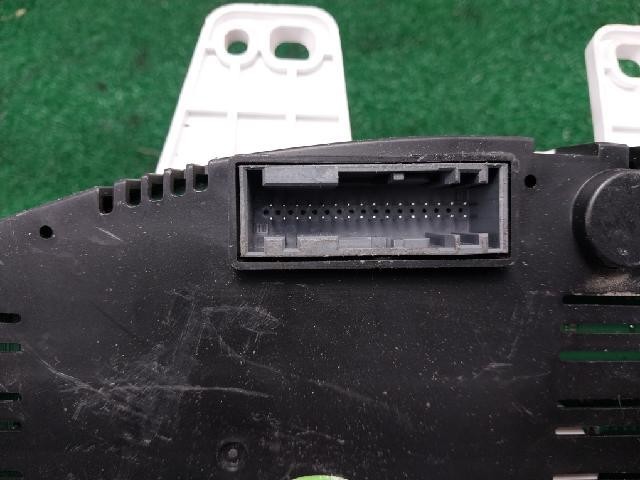 2016 Chevrolet OEM 42400723