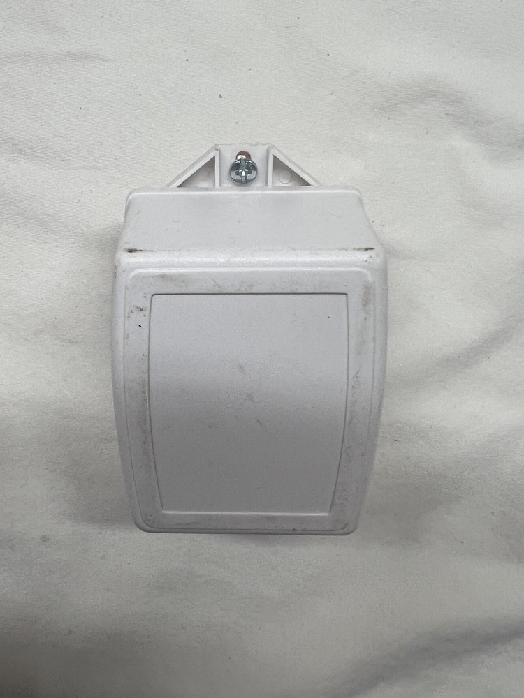 Interlogix Transformer 9vac 25VA Model MGT-925A