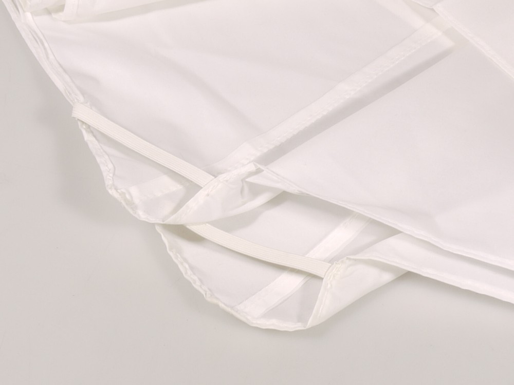 PRL) 60x120 cm INTERNAL NYLON DIFFUSER VIDEO PRO SOFTBOX BENCH DIFFUSER CLOTH