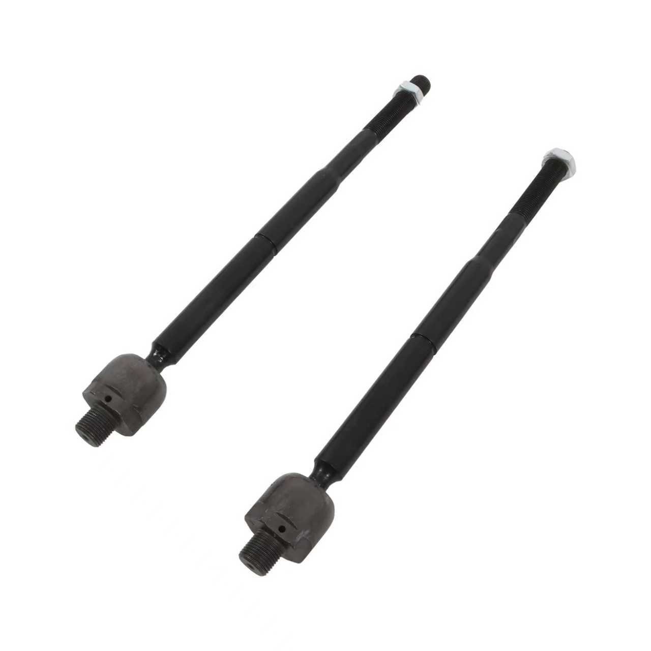 Front Control Arms Sway Bars Kit for 2005-2010 Dodge Charger Magnum Chrysler 300