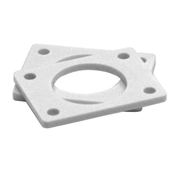 Olympus 10-350 Plastic Spacer