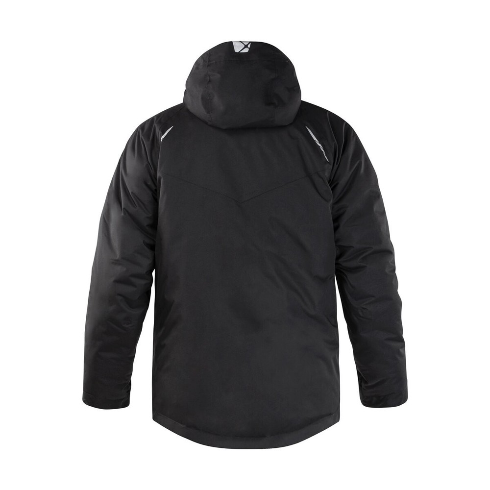 CKX Black Element Jacket - 608044