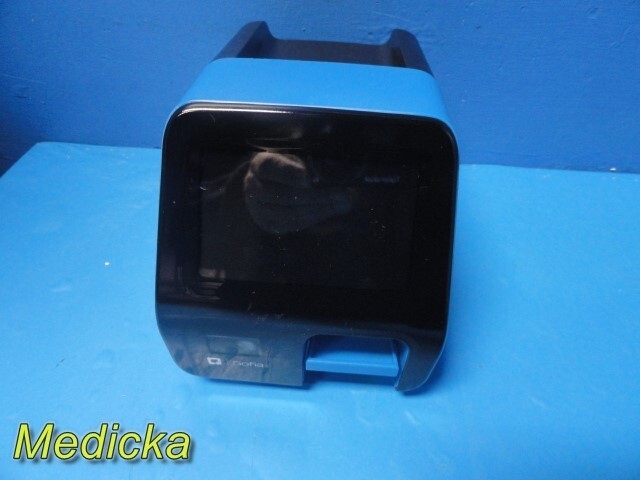 Quidel Sofia 2 Ref 20299 Fluorescent Immunoassay Analyzer W/ Label Printer~36398